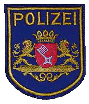 Wasserschutzpolizei Bremen